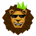 Royal Family Logo